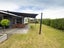 12 Torbay Avenue, Huntingdon, Ashburton - Carousel 12
