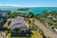8 The Cliffs, Britannia Heights, Nelson - Carousel 24
