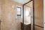 21 Wycola Avenue, Hei Hei, Christchurch - Carousel 10