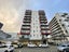 605/8 WIGAN ST, TE ARO, WELLINGTON - Carousel 10