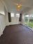 1/99 Kohimarama Road, Kohimarama, Auckland - Carousel 6