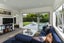 19 Harakeke Road, Hobsonville, Auckland - Carousel 6