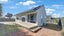 70A Hospital Road, Witherlea, Blenheim - Carousel 1