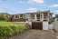 11 Dakota Avenue, Beach Haven, Auckland - Carousel 19