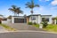 10 Paua Cove, Papamoa Beach, Papamoa - Carousel 3
