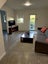 2/7 Dakota Avenue, Beach Haven, Auckland - Carousel 8
