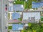 27A Queen Street, Parkside, Timaru - Carousel 21