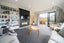 114 Johnstone Drive, Fitzherbert, Palmerston North - Carousel 12