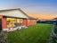 8 Reserve Close, Woolston, Christchurch - Carousel 15