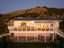 6B Jackson Street, Marybank, Nelson - Carousel 5