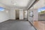 359 Bucklands Beach Road, Bucklands Beach, Auckland - Carousel 9