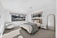 5/15 Kimberley Road, Epsom, Auckland - Carousel 16