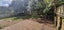 7/20 Fields Parade, Oteha, Auckland - Carousel 22