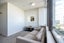 613/17 Putney Way, Manukau, Auckland - Carousel 8