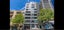 18 Hobson ST, Auckland Central, Auckland - Carousel 13