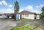 1/73 Mangere Road, Otahuhu, Auckland - Carousel 17