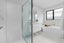 109 Spalling Road, Halswell, Christchurch - Carousel 15