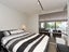 211/80 Riddiford Street, Newtown, Wellington - Carousel 8