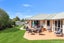 16 Hannah Place, Holmes Hill, Oamaru - Carousel 25