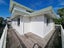 2/74 College Road, Northcote, Auckland - Carousel 13
