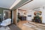 10 Hartford Street, Burnside, Christchurch - Carousel 3