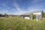 430 Thousand Acre Road, Kakanui - Carousel 22