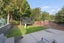 68 Carnarvon Street, Linwood, Christchurch - Carousel 18