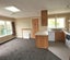 269 Chelmsford Street, Waverley, Invercargill - Carousel 2
