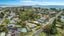 4A Sunkist Bay Road, Beachlands, Auckland - Carousel 3