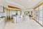 32 Cliff Road, Torbay, Auckland - Carousel 15
