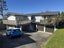 23 Chatswood Grove, Chatswood, Auckland - Carousel 1