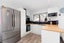 2/3 Seaward Place, Wattle Downs, Auckland - Carousel 2