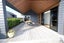 42 Briarley Street, Tauranga South, Tauranga - Carousel 7
