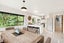 3 Rhonda Place, Opaheke, Papakura - Carousel 3