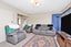 20B Janet Street, Appleby, Invercargill - Carousel 7