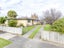 30 Cumberland Place, Kelvin Grove, Palmerston North - Carousel 1