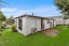 3/15 Ashwell Street, Saint Heliers, Auckland City, Auckland - Carousel 2