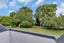 568 State Highway 14, Whangarei - Carousel 39