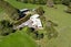 61 Dekker Road, Omanawa, Tauranga - Carousel 17