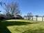 11 Kitchener Street, Netherby, Ashburton - Carousel 9