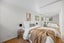 12 Tomuri Place, Mount Wellington, Auckland - Carousel 15