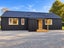 9 Telegraph Road, Darfield, Darfield - Carousel 1