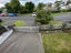 114A Reihana Street, Orakei, Auckland - Carousel 39