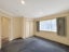 4/3 Byron Street, Miramar, Wellington - Carousel 6