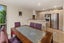 28 Kinder Place, Ngongotaha, Rotorua - Carousel 6