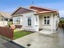 14 Waterloo Street, Saint Kilda, Dunedin - Carousel 18