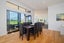 23 Te Ao Wharepapa Lane, Peketa, Kaikoura - Carousel 23