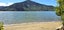 460 Moetapu Bay Road, Moetapu Bay, Picton - Carousel 20