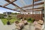 244 Herbert Street, Windsor, Invercargill - Carousel 5