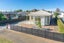 12A Hilton Road, St Andrews, Hamilton - Carousel 2